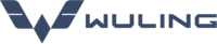 Dealer Wuling Jakarta
